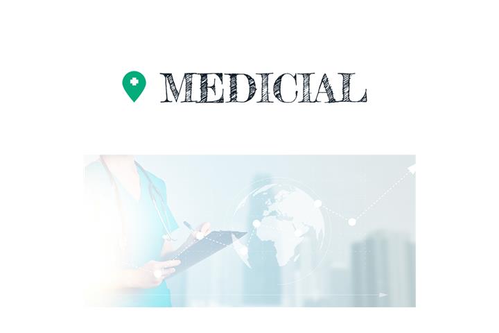 ΙΔΡΥΣΗ ΤΗΣ MEDICIAL