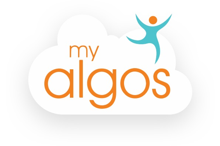 Ψηφιακή Υγεία