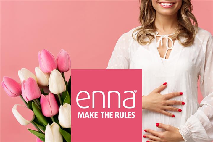 Γυναικεία Υγιεινή & Φροντίδα